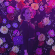 ���������� ����� �������, �����