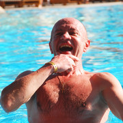  ,   SERGE, 60 ,     , c 