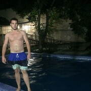 ���������� �������, ���� ������� ������, 28 ���, ������������ ��� ����� � ���������, c�������� ���������