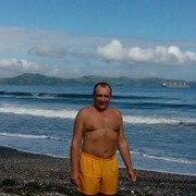 ���������� ��������, ���� ������� ������, 56 ���, ������������ 