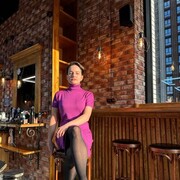 ���������� ������, ���� ������� ��������, 27 ���, ������������ ��� ������, ����� � ���������, c�������� ���������