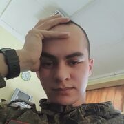  ,  , 20