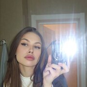 ���������� ������, ���� ������� ������, 25 ���, ������������ ��� ������, ����� � ���������