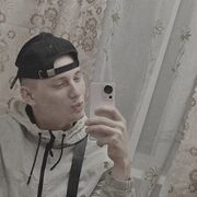  ,   Nikolay, 22 ,   ,   , c 