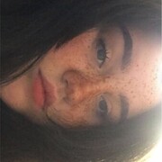  -,   , 21 ,   , 