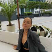  ,   , 28 ,     , c , 