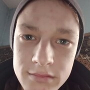  ,  , 26