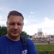  ,   , 46 ,   ,   , c 