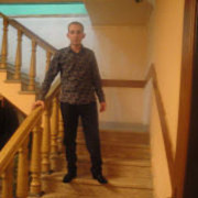  ,   Artur, 35 ,   ,   , c 
