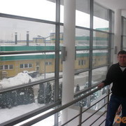  ,   , 39 ,   ,   , c 