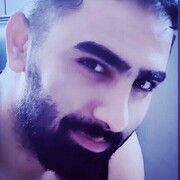  ?,   Sasan, 34 ,   ,   , c , 