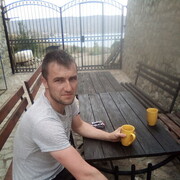 ���������� �������, ���� ������� ����, 37 ���, ������������ ��� ������, ����� � ���������, c�������� ���������