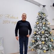 ���������� ������, ���� ������� ����, 43 ����, ������������ ��� ������, ����� � ���������, c�������� ���������