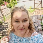 ���������� �������������, ���� ������� �������, 41 ���, ������������ ��� ������, ����� � ���������, c�������� ���������, ���������