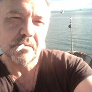  ,   , 61 ,   ,   