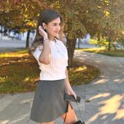 ���������� ������������, Karolinochka