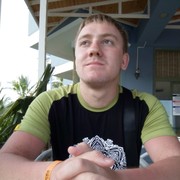 ���������� �����, ���� ������� Denis, 32 ����, ������������ ��� ������, ����� � ���������, c�������� ���������