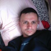  ,  , 29