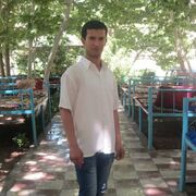 ���������� �����-���������, ���� ������� �����, 37 ���, ������������ ��� ������, ����� � ���������