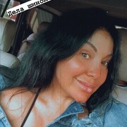 ���������� �����������, ���� ������� �������, 42 ����, ������������ ��� ������, ����� � ���������