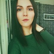 ���������� �������, �������