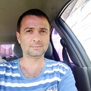 ���������� �������, ���� ������� ���, 46 ���, ������������ ��� ������, ����� � ���������, c�������� ���������