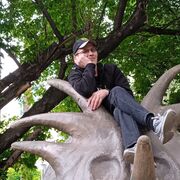 ���������� �����������, ���� ������� �����, 44 ����, ������������ ��� ������, ����� � ���������