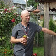  ,   Darius, 42 ,   ,   , c 