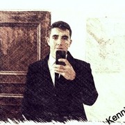  ,   ID Kenni_di, 30 ,  