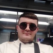  ,   Shahzod, 24 ,   ,   