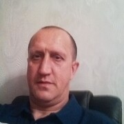  ,   , 54 ,     , c 