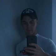  ,   , 37 ,   ,   , 