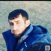 ���������� ������-��-����, ���� ������� ����, 40 ���, ������������ ��� ������, ����� � ���������