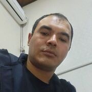  ,  , 33