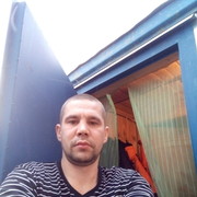  ,   RUSLAN, 38 ,  