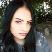  ,  , 28