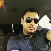  't Zand,  Zaur, 44