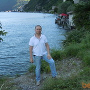  ,   Claudio, 54 ,   