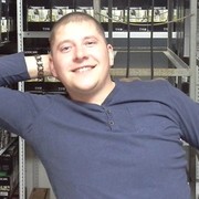  ,   Maks, 37 ,   ,   , c 