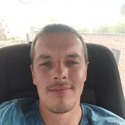 ���������� ����� ��������, ������� ���������, 31