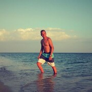  ,   , 36 ,   ,   