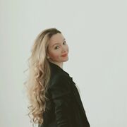  -,   , 39 ,   c 