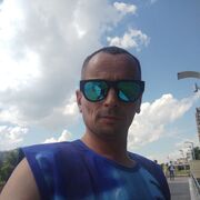  ,   Vitaliy, 43 ,   ,   , c , 