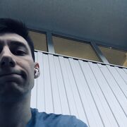  ,   , 25 ,   ,   , c 