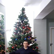 ���������� ��������, ���� ������� ������, 45 ���, ������������ ��� ������, ����� � ���������, c�������� ���������