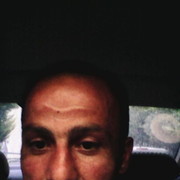  Thermi,  anestis, 48