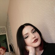  ,  , 21