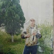  ,   , 35
