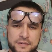 ���������� ������, ���� ������� �����, 35 ���, ������������ ��� ������, ����� � ���������