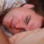  ,   , 46 ,   